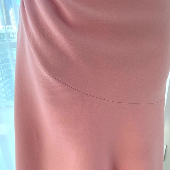 Diana Von Furstenberg Dress - Picture 10 of 10